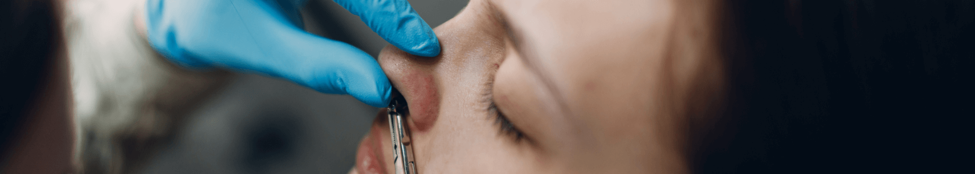 Piercer vor Gericht -ein Einblick in die Rechtslage von Stechern und Gestochenen